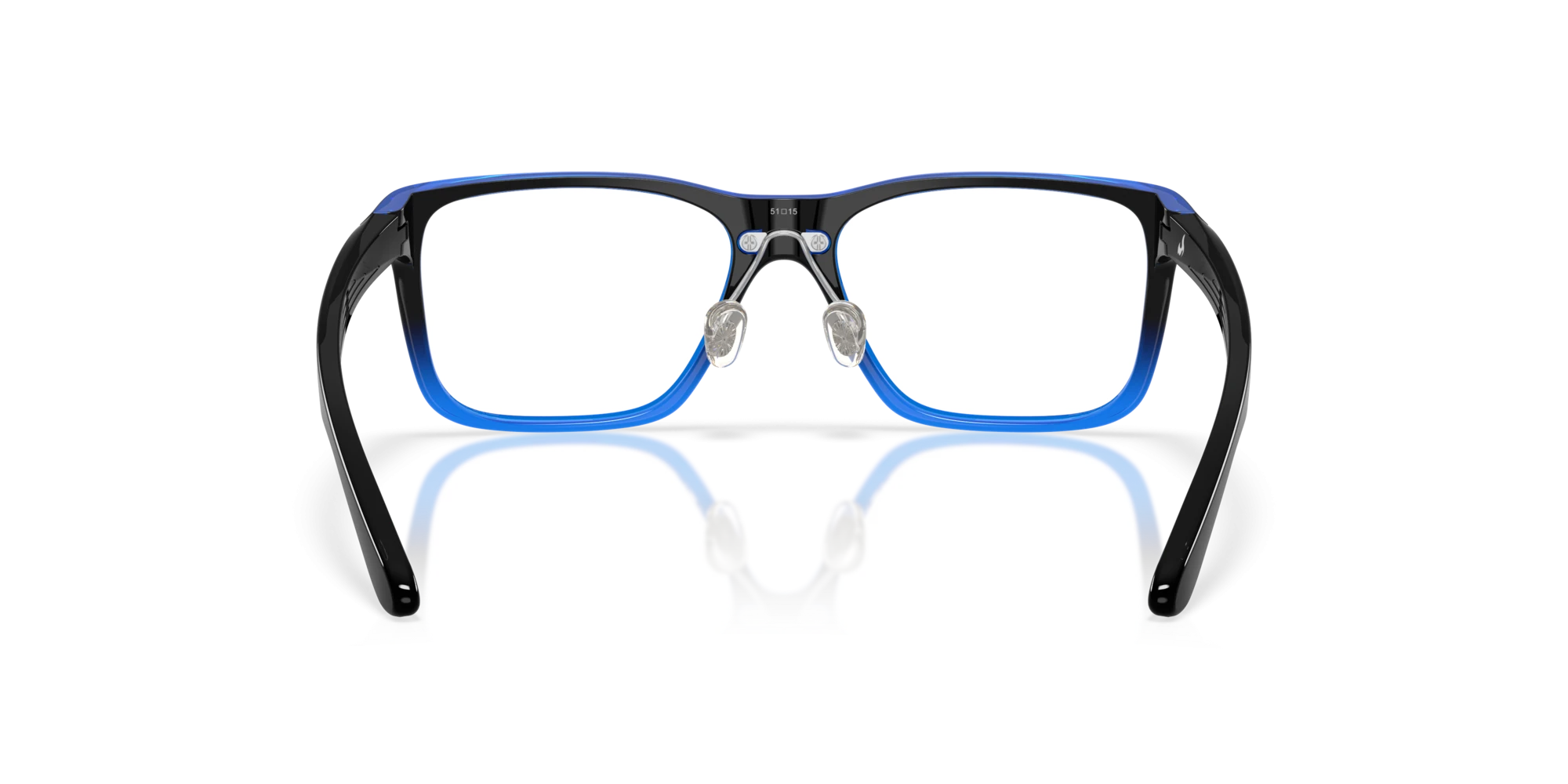 Oakley Youth Optical Sando 0OY8032D 803204