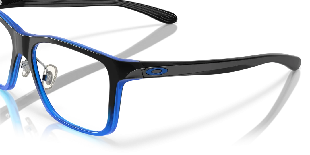 Oakley Youth Optical Sando 0OY8032D 803204