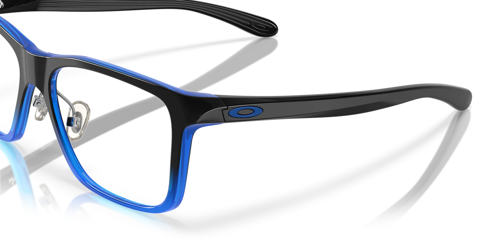 Oakley Youth Optical Sando 0OY8032D 803204