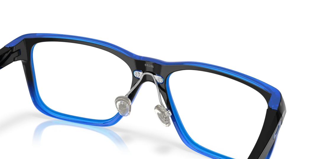 Oakley Youth Optical Sando 0OY8032D 803204