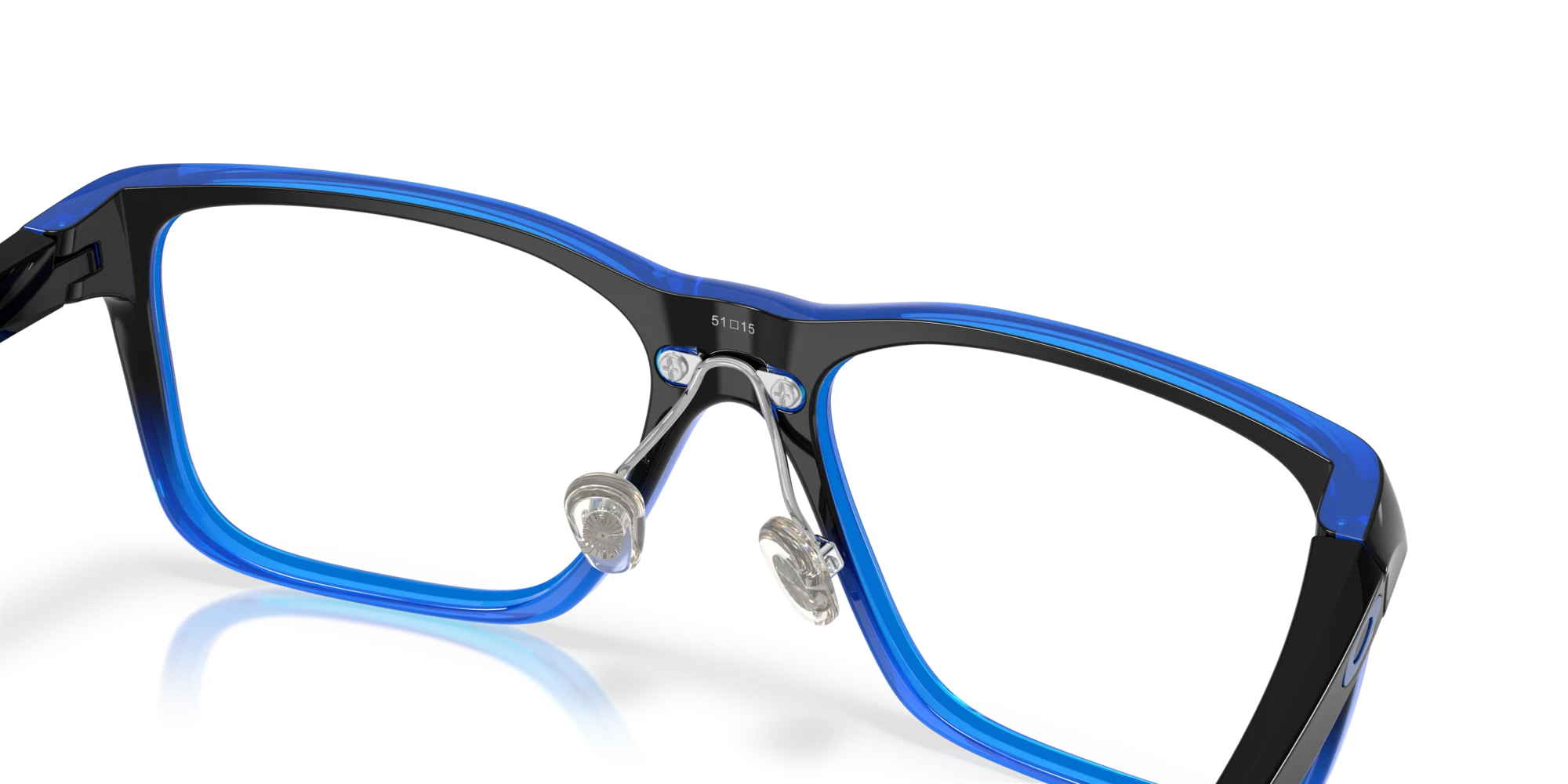 Oakley Youth Optical Sando 0OY8032D 803204