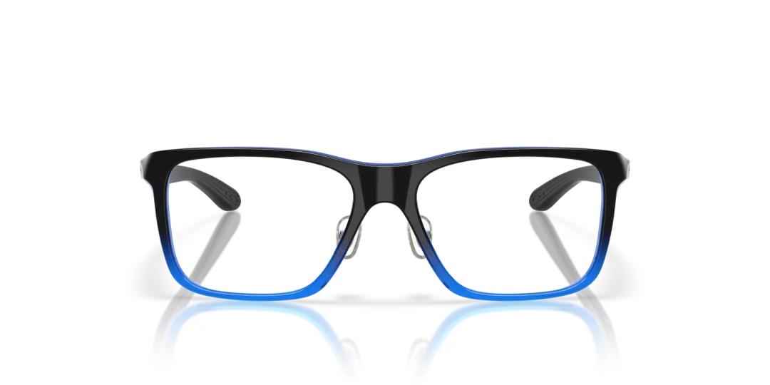 Oakley Youth Optical Sando 0OY8032D 803204