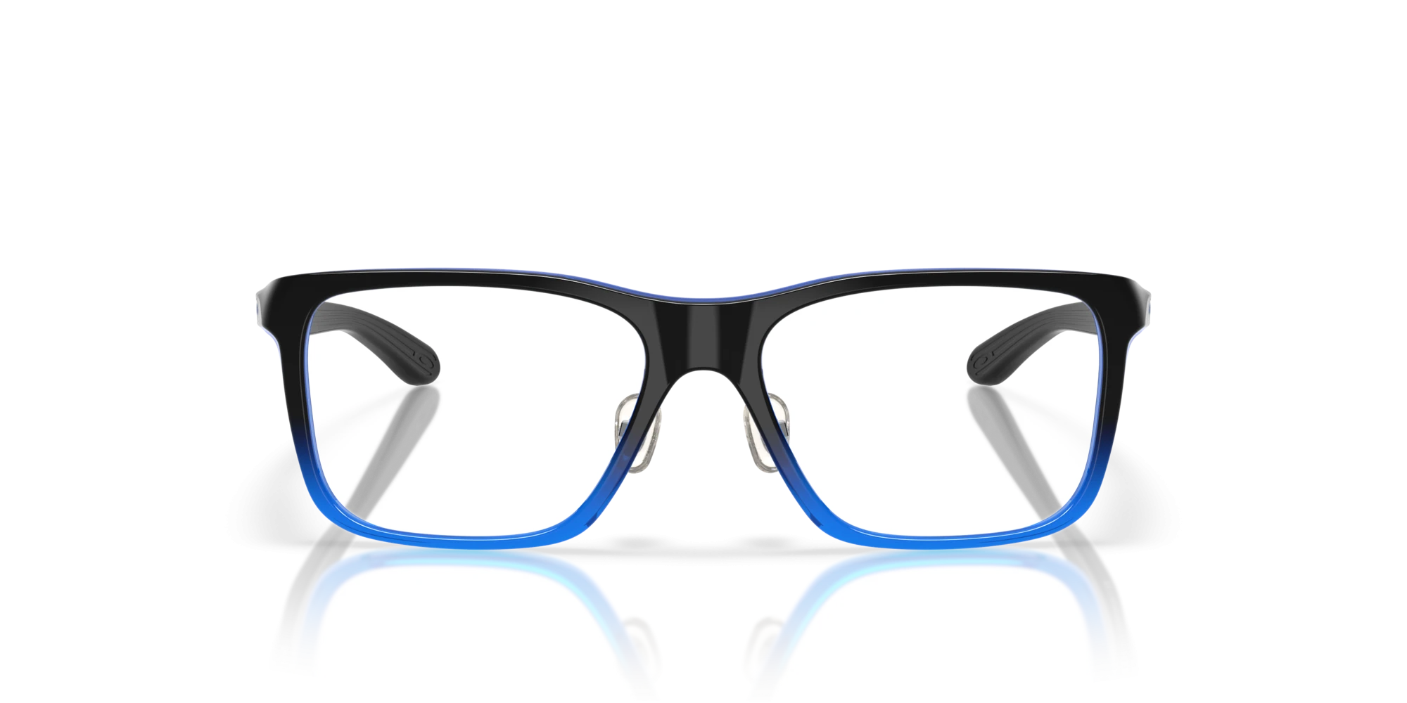 Oakley Youth Optical Sando 0OY8032D 803204