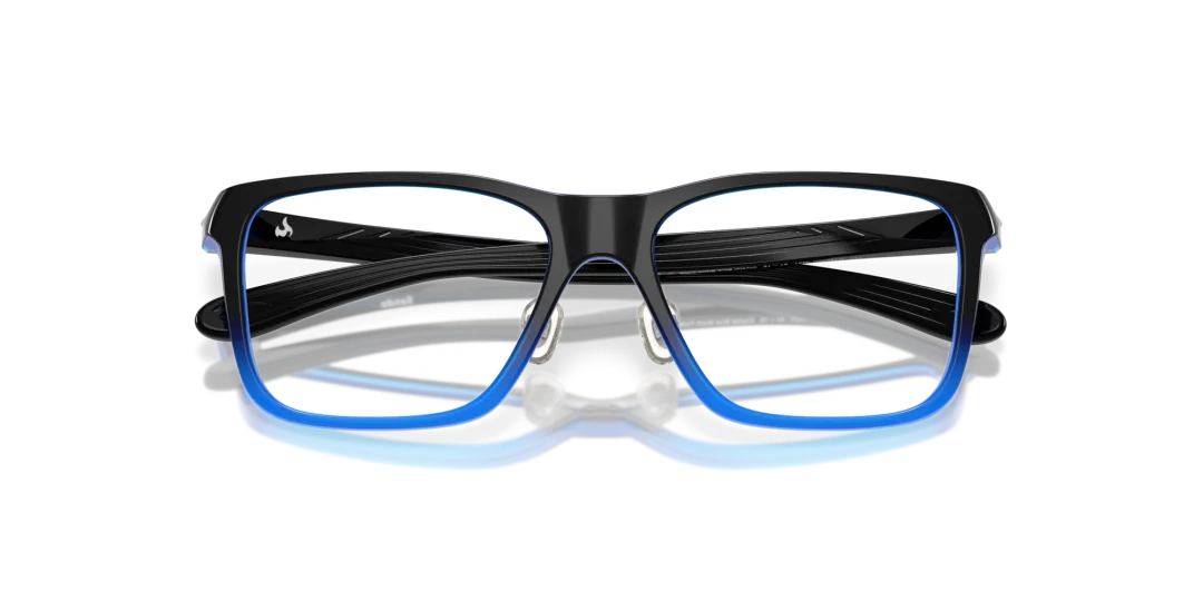 Oakley Youth Optical Sando 0OY8032D 803204