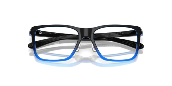 Oakley Youth Optical Sando 0OY8032D 803204