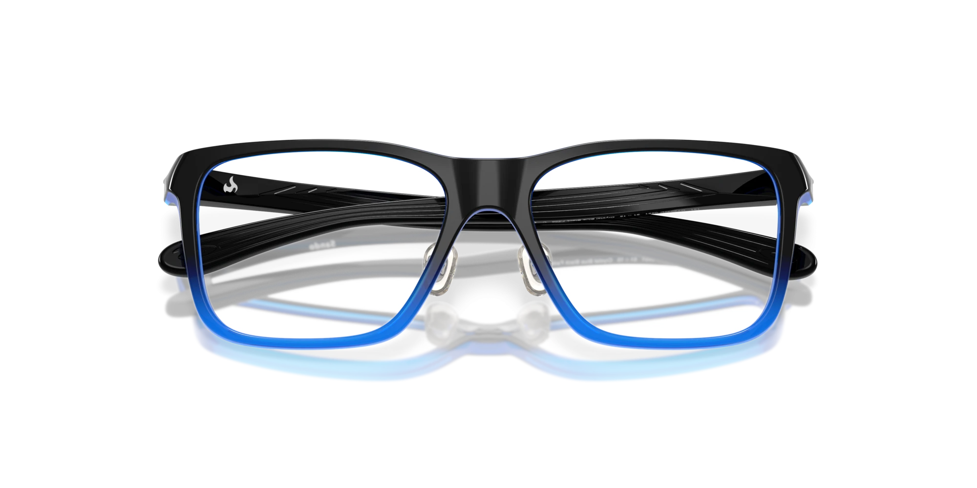 Oakley Youth Optical Sando 0OY8032D 803204