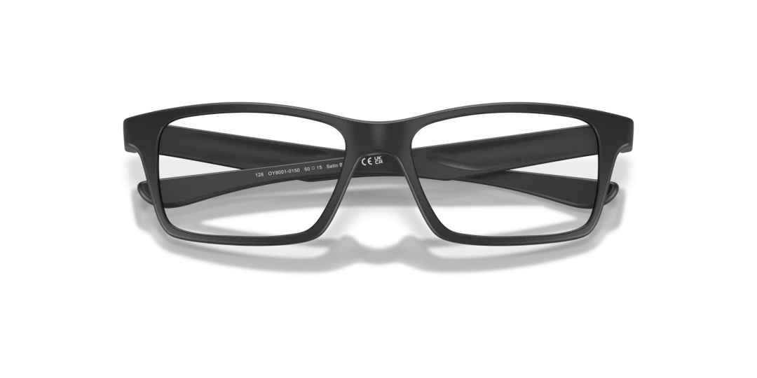 Oakley Youth Optical Shifter xs 0OY8001 800101