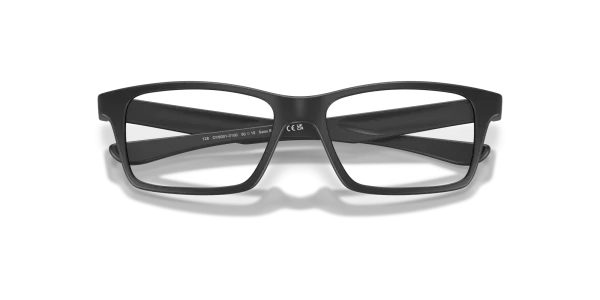 Oakley Youth Optical Shifter xs 0OY8001 800101