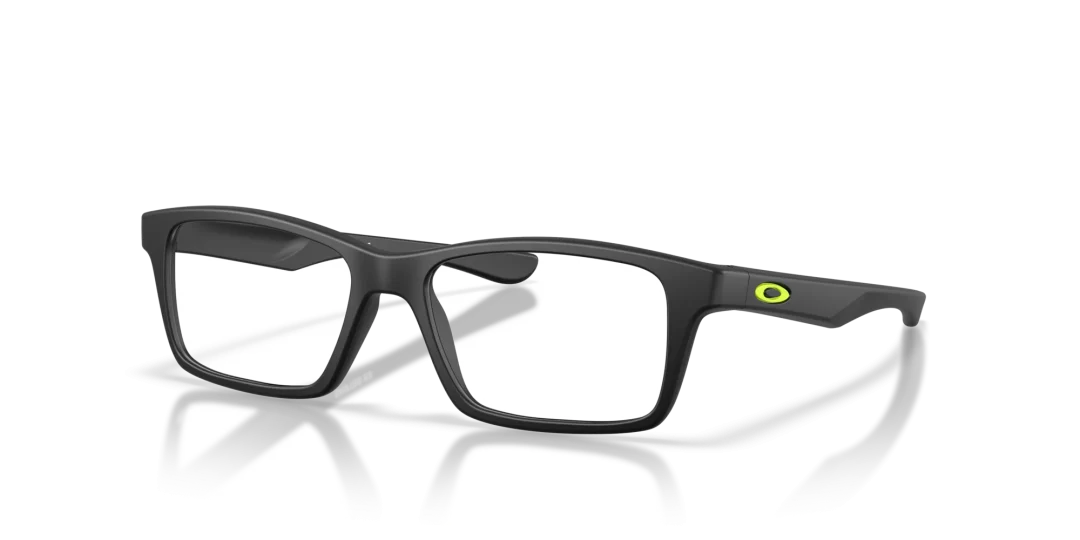 Oakley Youth Optical Shifter xs 0OY8001 800101