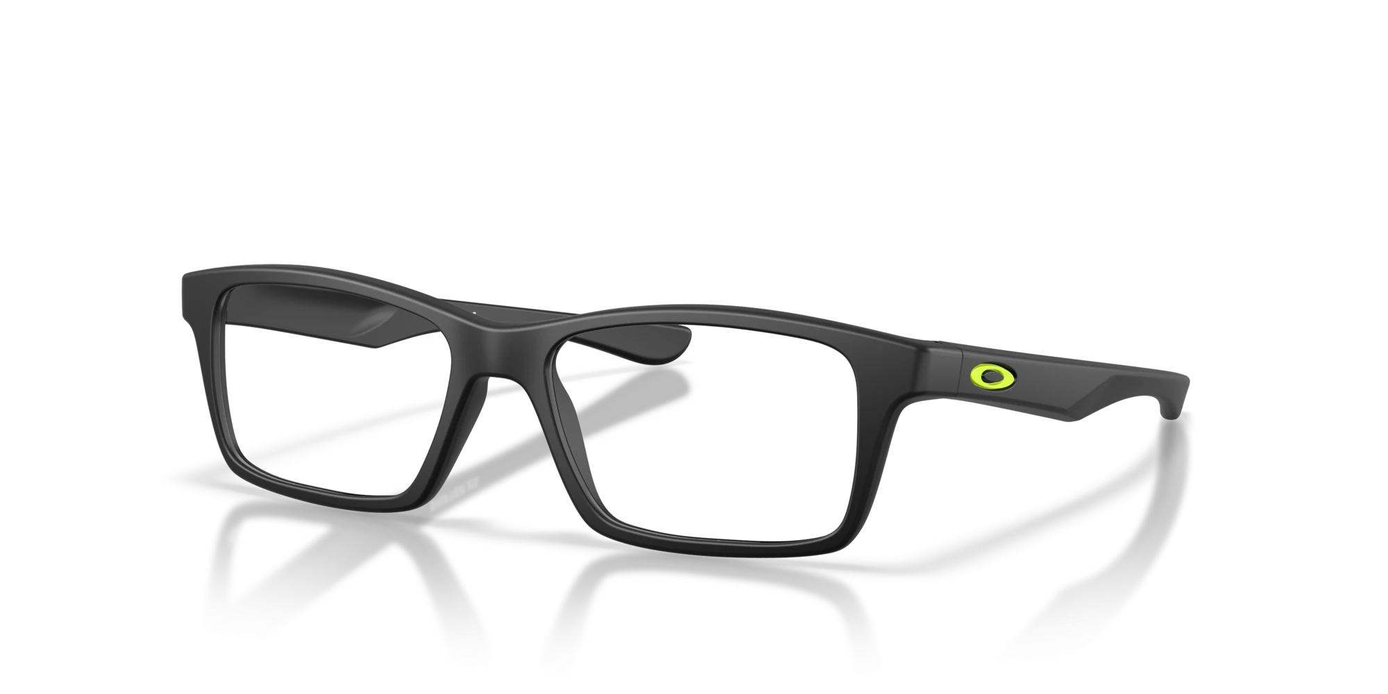 Oakley Youth Optical Shifter xs 0OY8001 800101