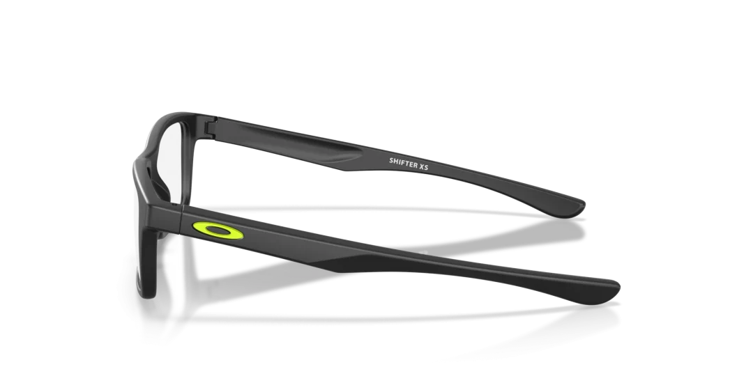 Oakley Youth Optical Shifter xs 0OY8001 800101