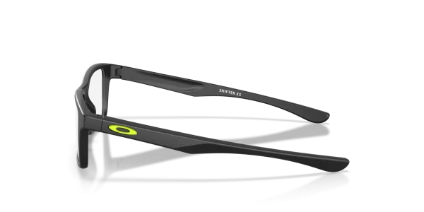 Oakley Youth Optical Shifter xs 0OY8001 800101