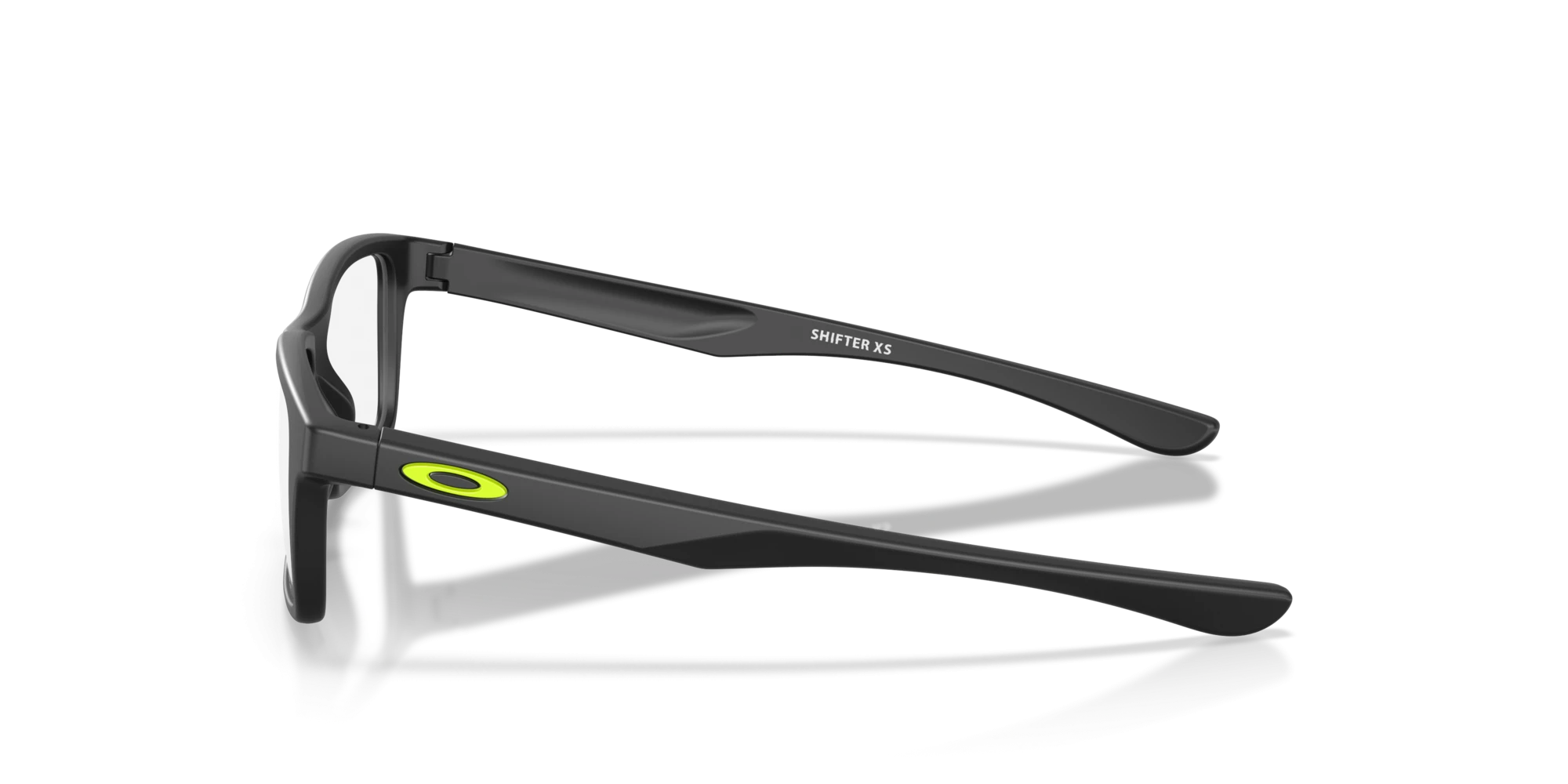 Oakley Youth Optical Shifter xs 0OY8001 800101