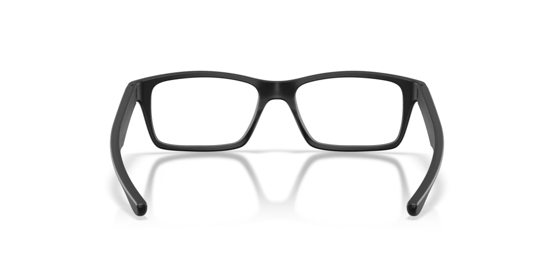 Oakley Youth Optical Shifter xs 0OY8001 800101