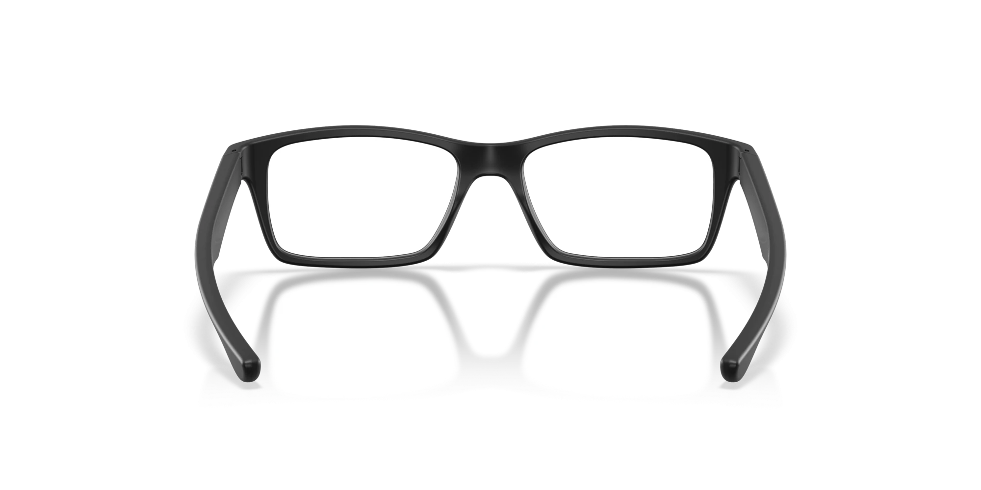 Oakley Youth Optical Shifter xs 0OY8001 800101