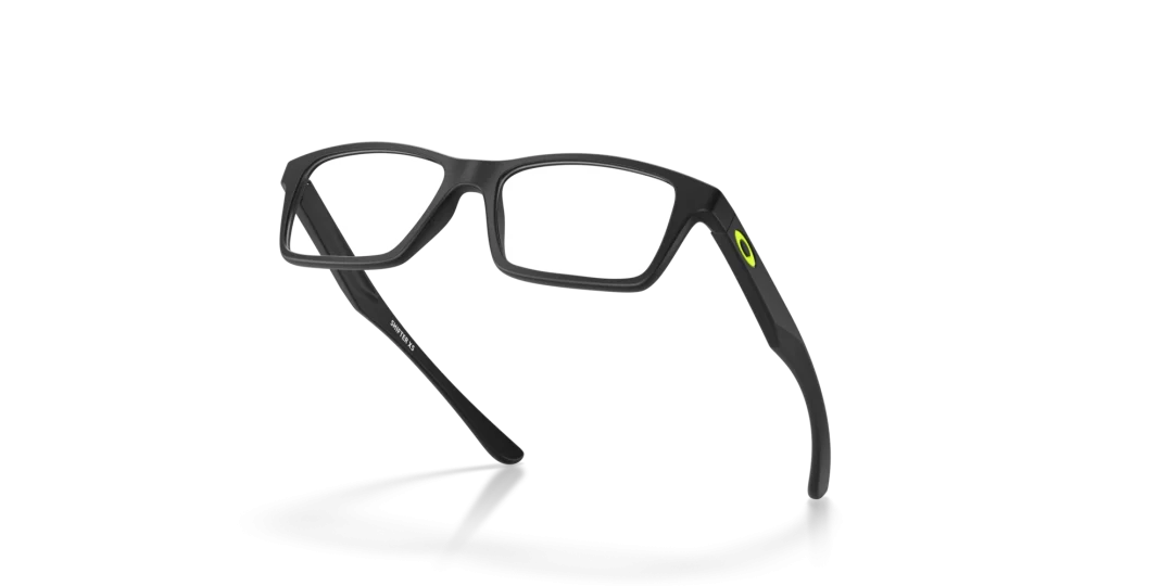 Oakley Youth Optical Shifter xs 0OY8001 800101