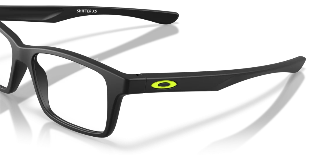 Oakley Youth Optical Shifter xs 0OY8001 800101