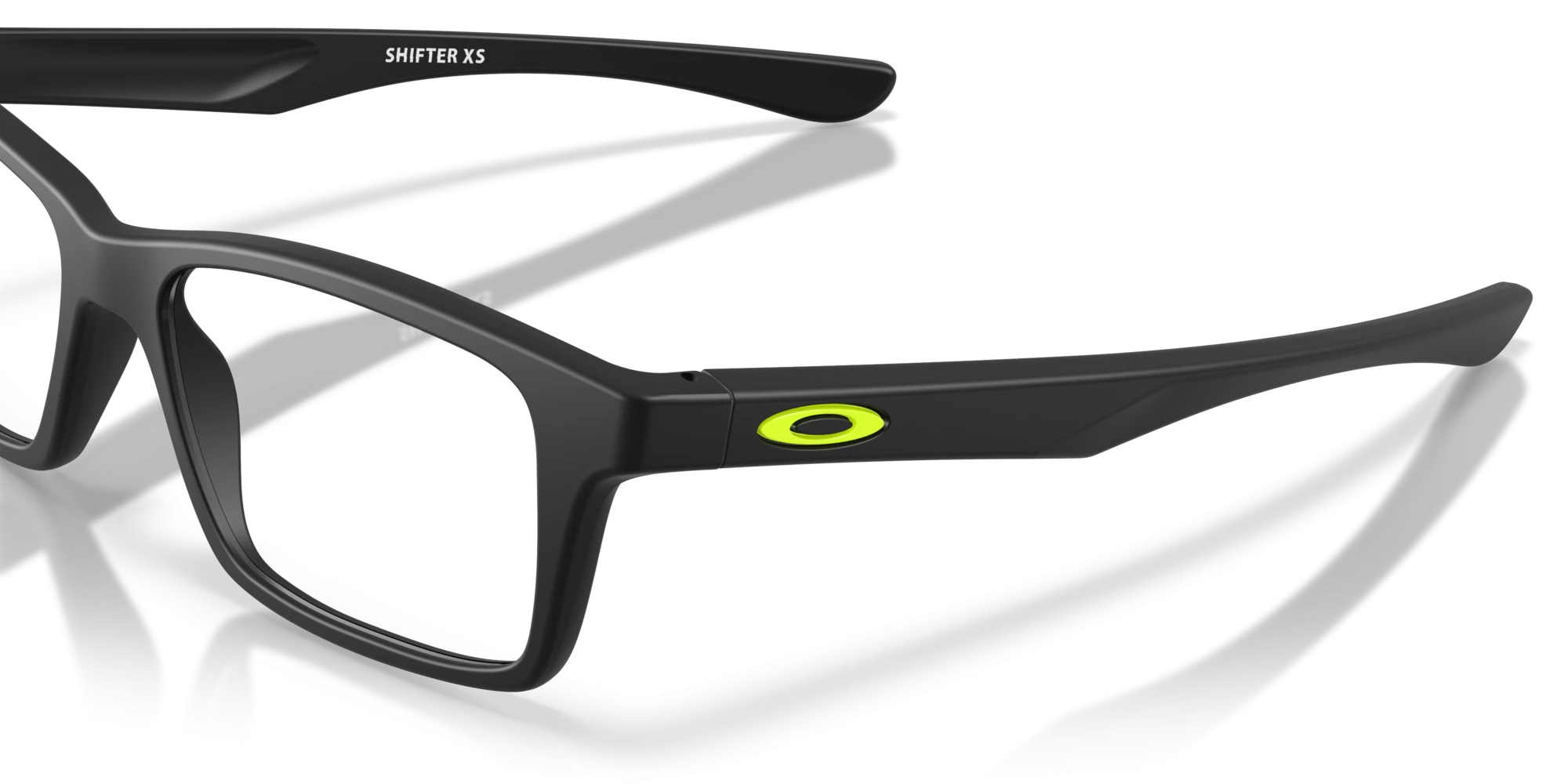 Oakley Youth Optical Shifter xs 0OY8001 800101