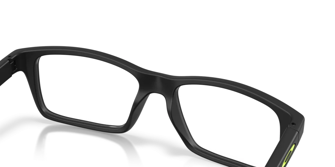 Oakley Youth Optical Shifter xs 0OY8001 800101