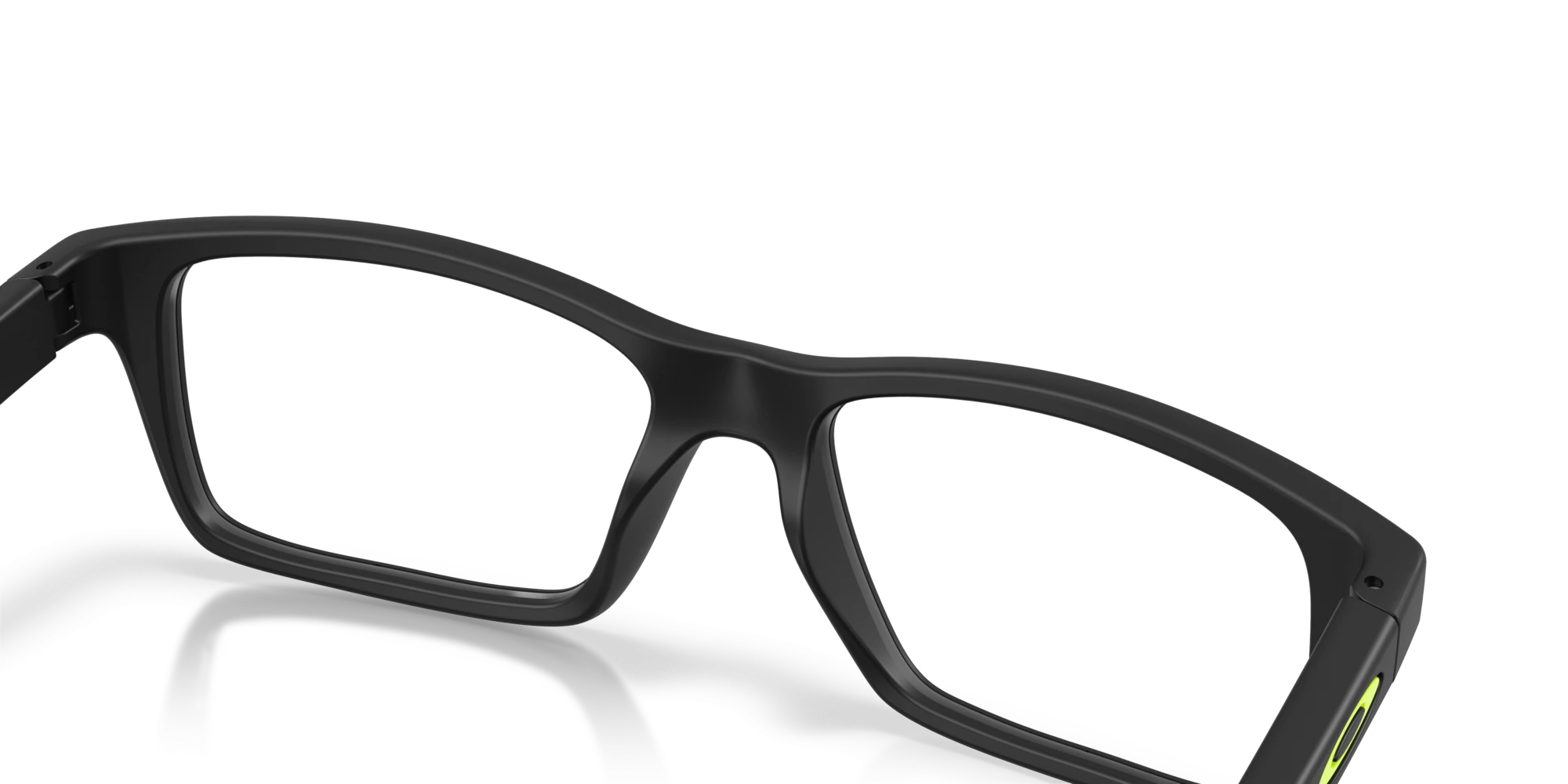 Oakley Youth Optical Shifter xs 0OY8001 800101