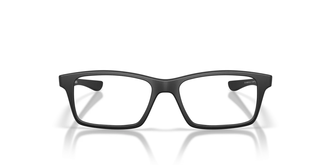 Oakley Youth Optical Shifter xs 0OY8001 800101