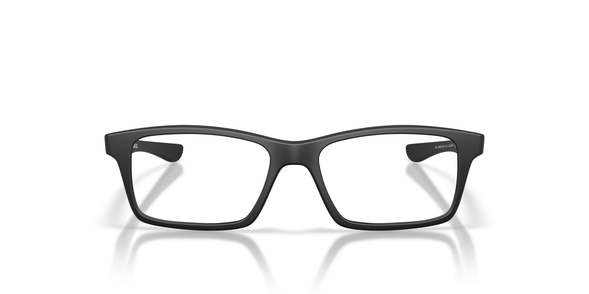 Oakley Youth Optical Shifter xs 0OY8001 800101