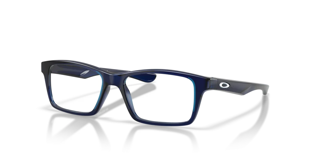 Oakley Youth Optical Shifter xs 0OY8001 800104