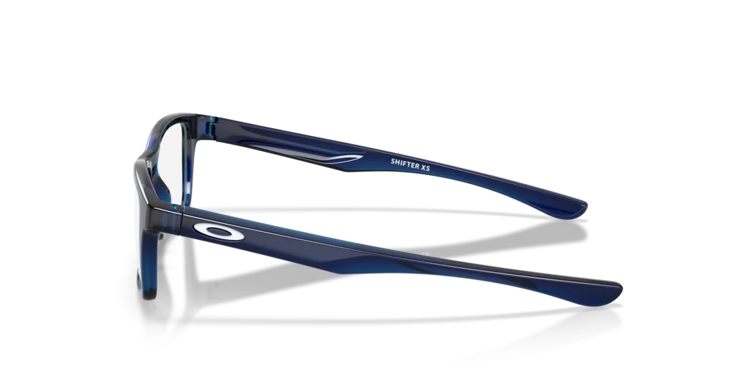 Oakley Youth Optical Shifter xs 0OY8001 800104