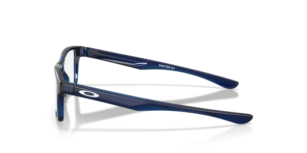 Oakley Youth Optical Shifter xs 0OY8001 800104