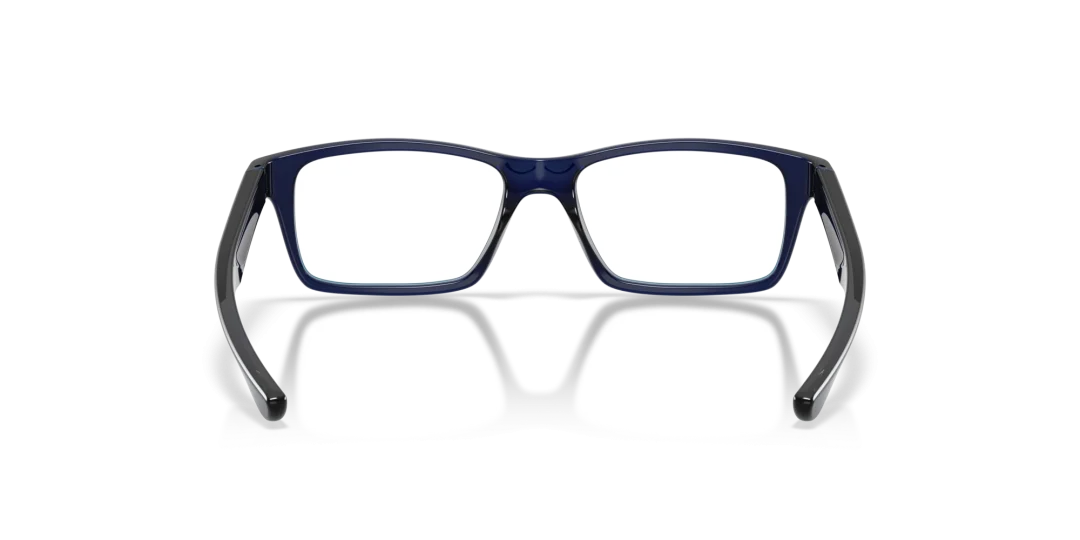 Oakley Youth Optical Shifter xs 0OY8001 800104