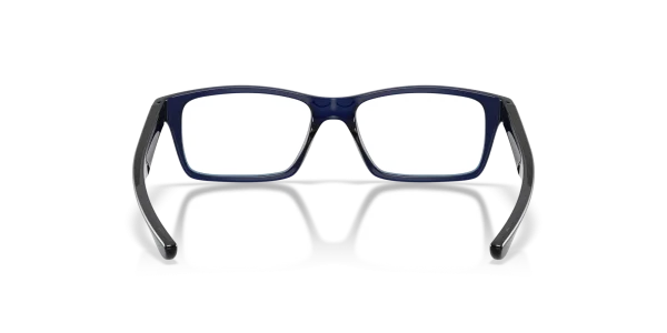 Oakley Youth Optical Shifter xs 0OY8001 800104