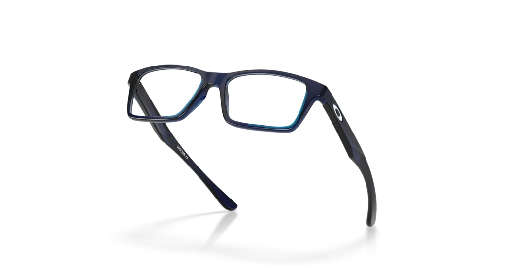 Oakley Youth Optical Shifter xs 0OY8001 800104