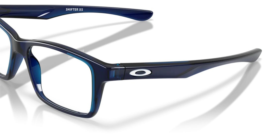 Oakley Youth Optical Shifter xs 0OY8001 800104