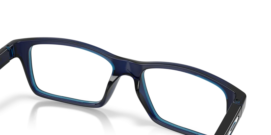 Oakley Youth Optical Shifter xs 0OY8001 800104