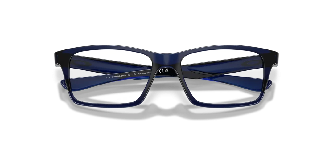 Oakley Youth Optical Shifter xs 0OY8001 800104