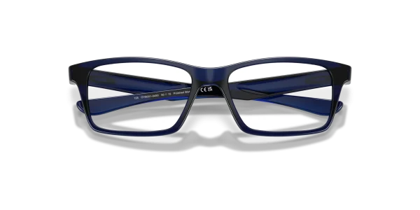 Oakley Youth Optical Shifter xs 0OY8001 800104