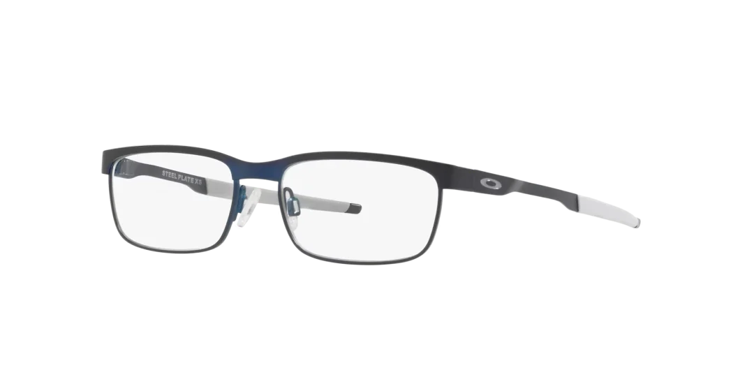 Oakley Youth Optical Steel plate xs 0OY3002 300203