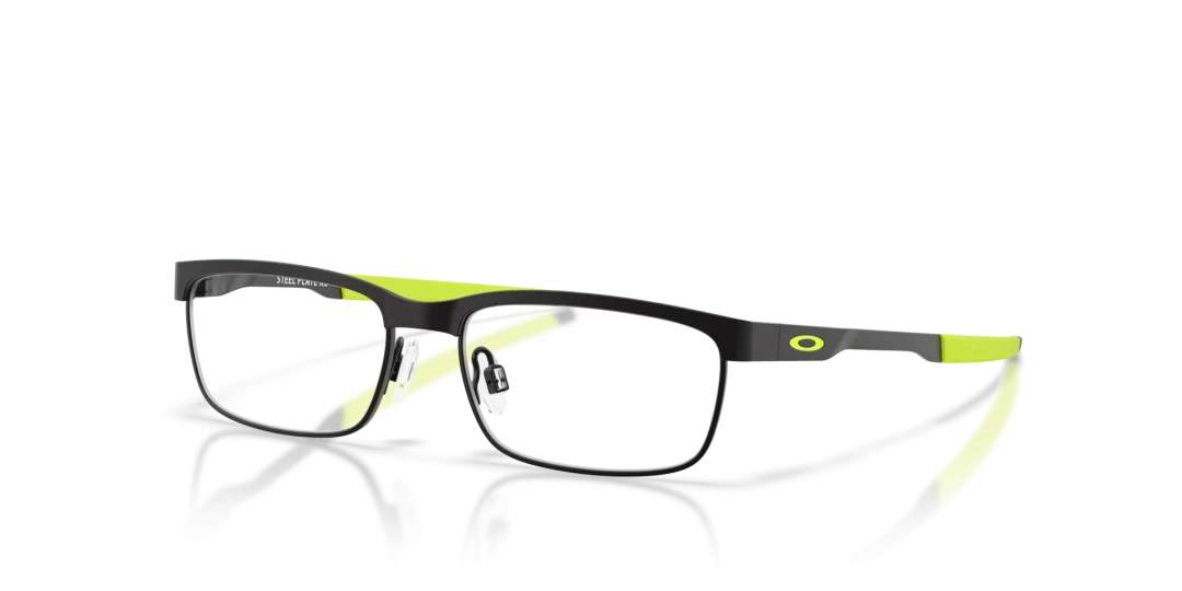 Oakley Youth Optical Steel plate xs 0OY3002 300204