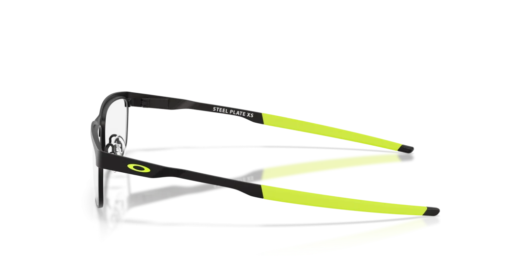 Oakley Youth Optical Steel plate xs 0OY3002 300204