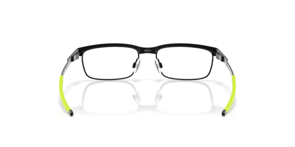 Oakley Youth Optical Steel plate xs 0OY3002 300204