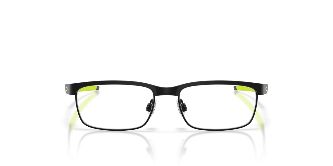 Oakley Youth Optical Steel plate xs 0OY3002 300204