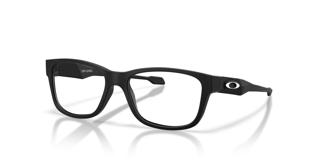 Oakley Youth Optical Top level 0OY8012 801201
