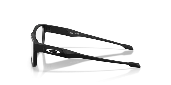 Oakley Youth Optical Top level 0OY8012 801201