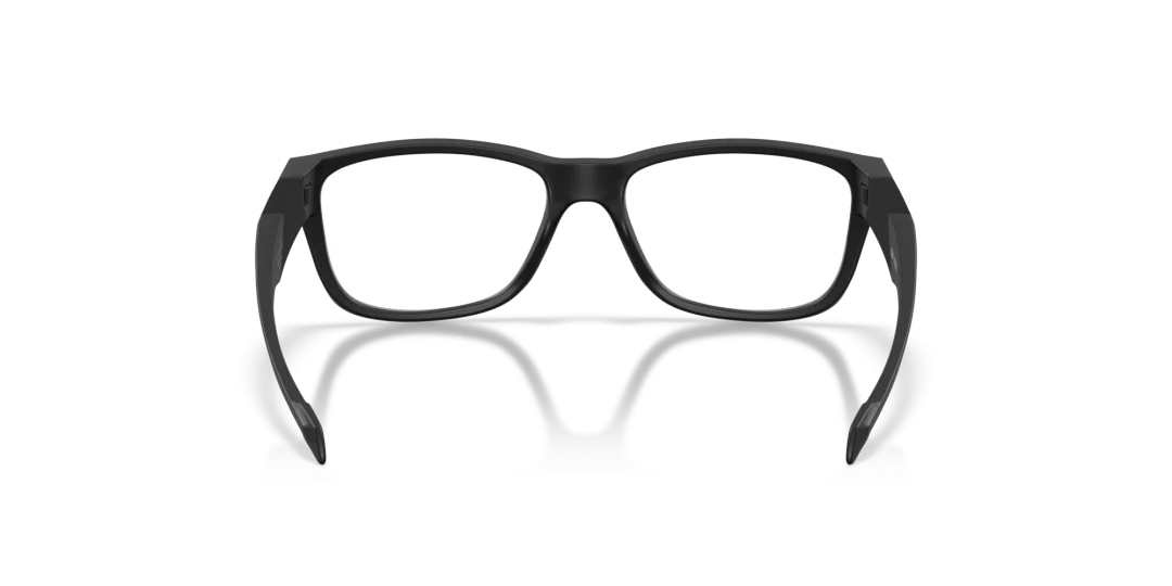 Oakley Youth Optical Top level 0OY8012 801201