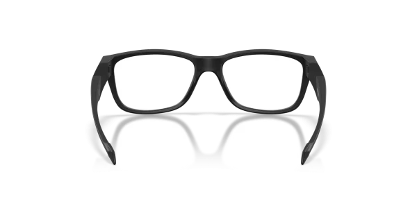 Oakley Youth Optical Top level 0OY8012 801201