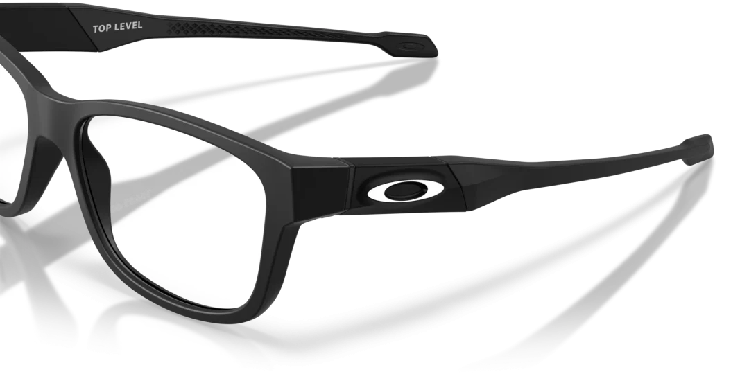 Oakley Youth Optical Top level 0OY8012 801201