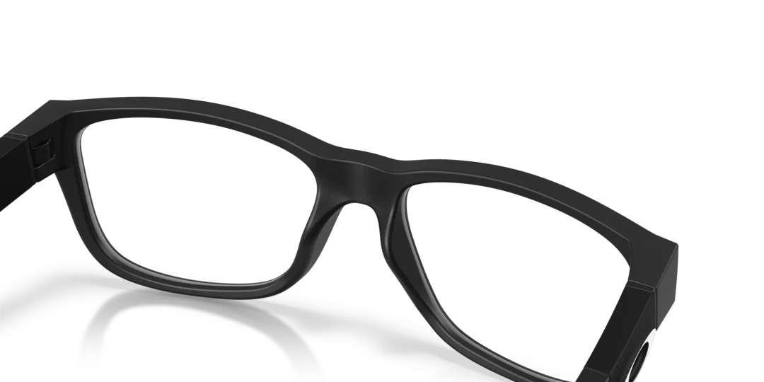 Oakley Youth Optical Top level 0OY8012 801201