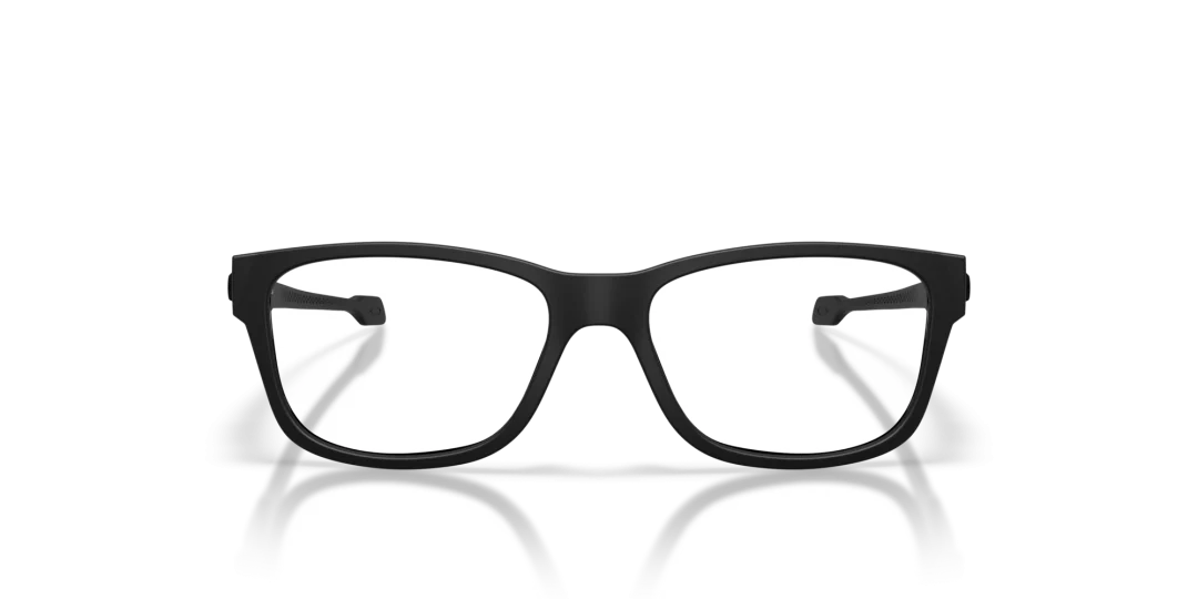 Oakley Youth Optical Top level 0OY8012 801201