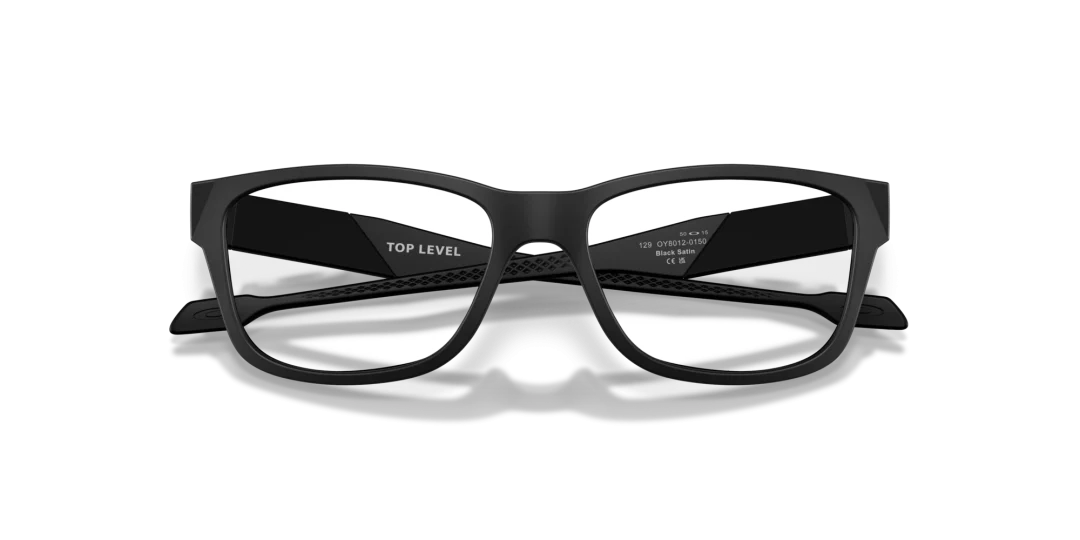 Oakley Youth Optical Top level 0OY8012 801201