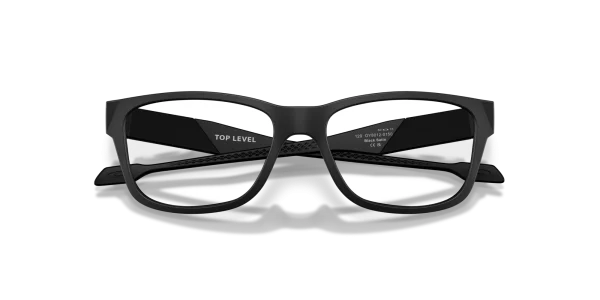 Oakley Youth Optical Top level 0OY8012 801201